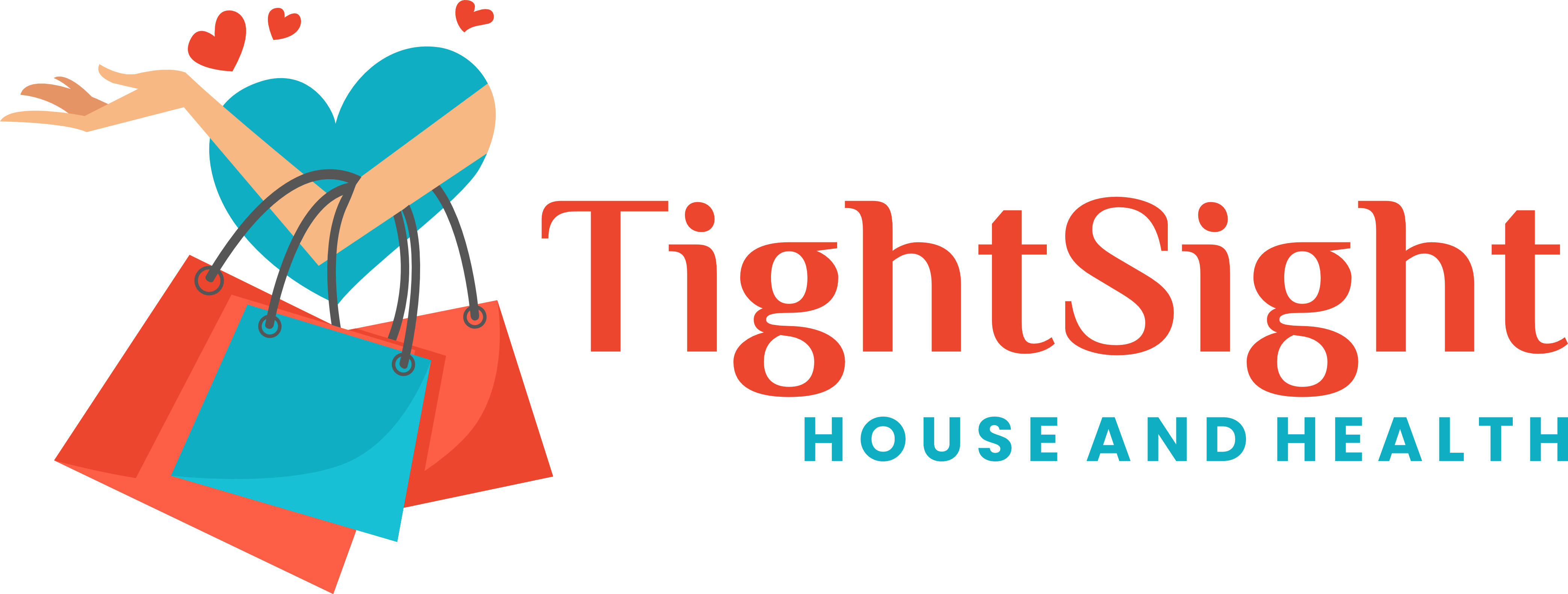 tightsight.store